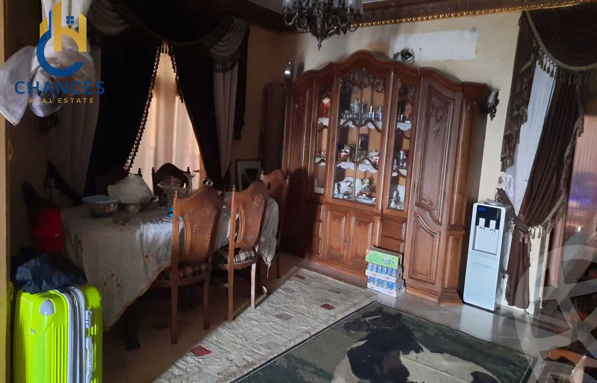 https://aqarmap.com.eg/ar/listing/5462713-for-sale-cairo-el-maadi-tora