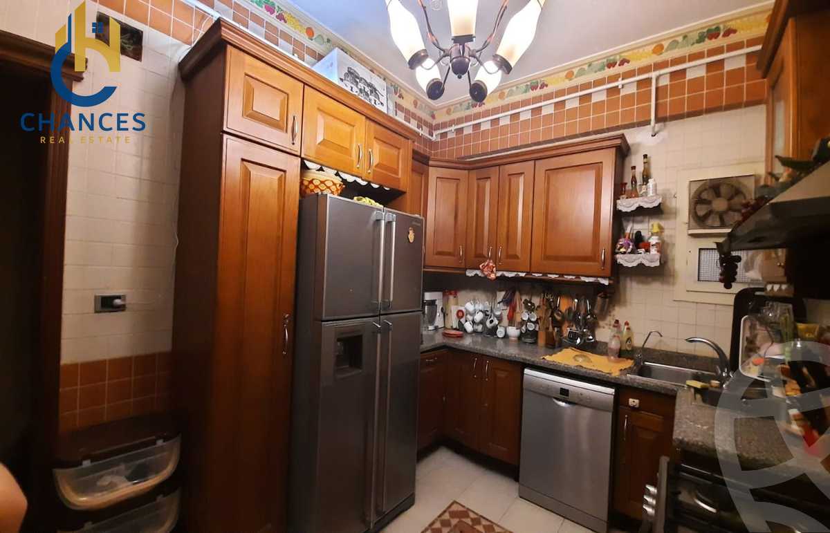 https://aqarmap.com.eg/ar/listing/5462713-for-sale-cairo-el-maadi-tora