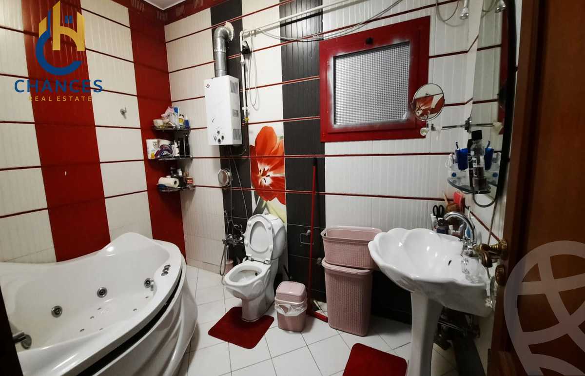 https://aqarmap.com.eg/ar/listing/5462713-for-sale-cairo-el-maadi-tora