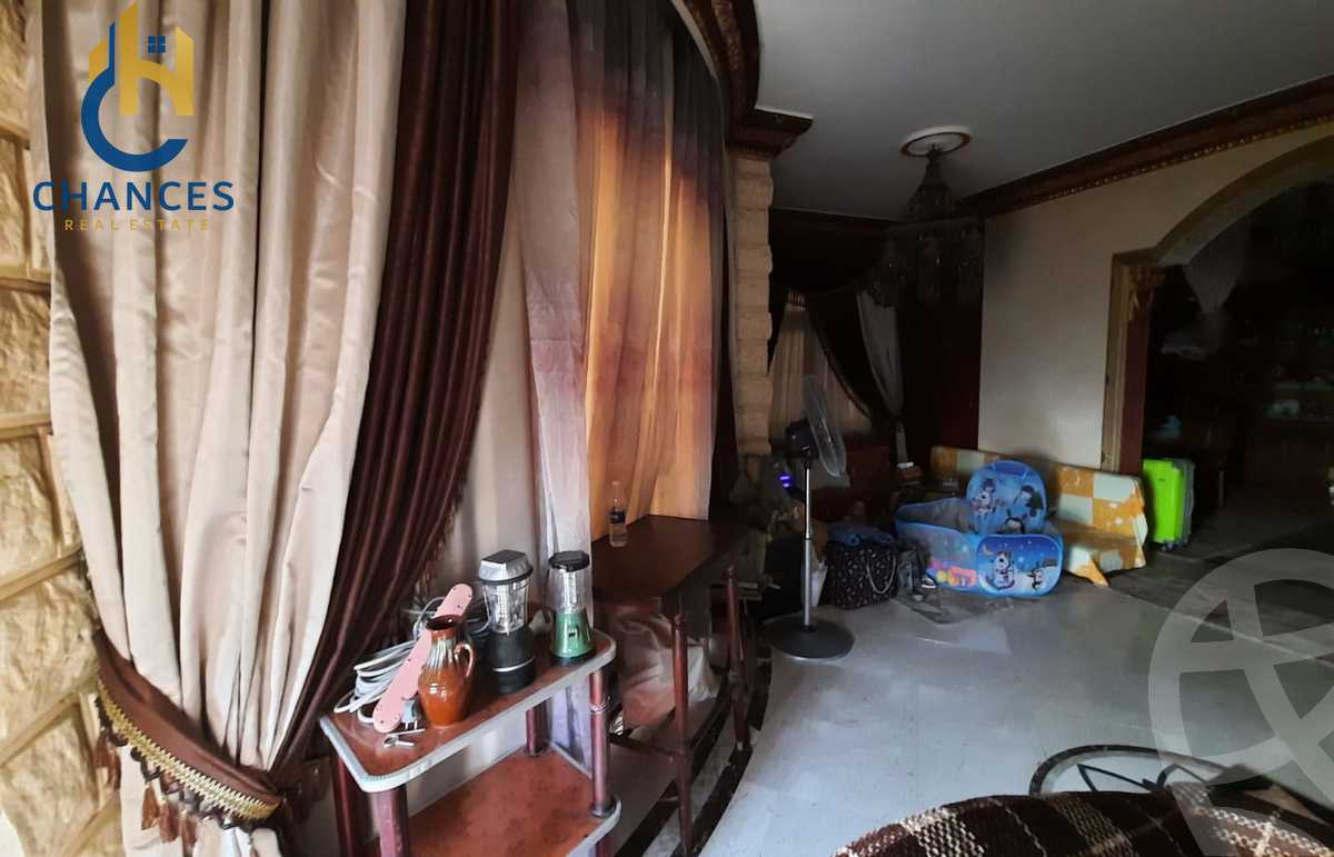 https://aqarmap.com.eg/ar/listing/5462713-for-sale-cairo-el-maadi-tora