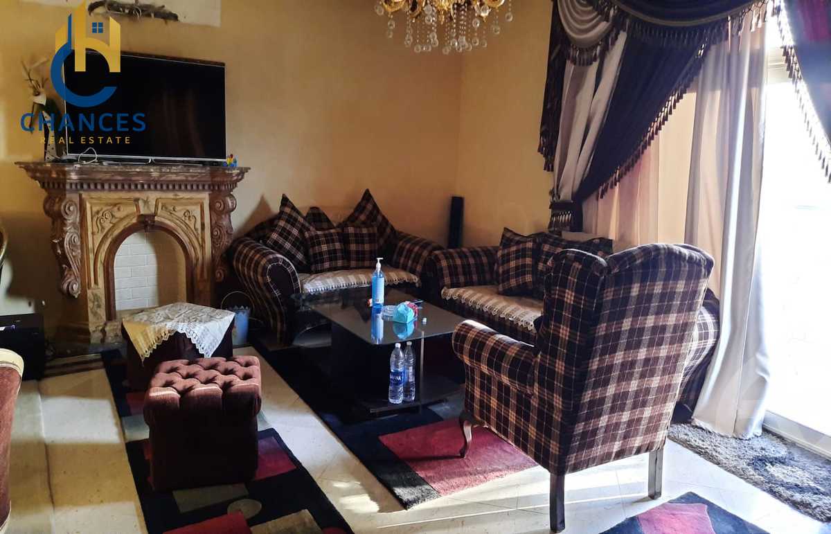 https://aqarmap.com.eg/ar/listing/5462713-for-sale-cairo-el-maadi-tora