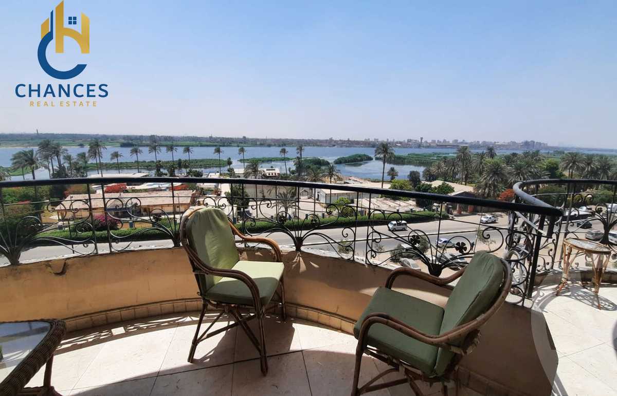 https://aqarmap.com.eg/ar/listing/5462713-for-sale-cairo-el-maadi-tora