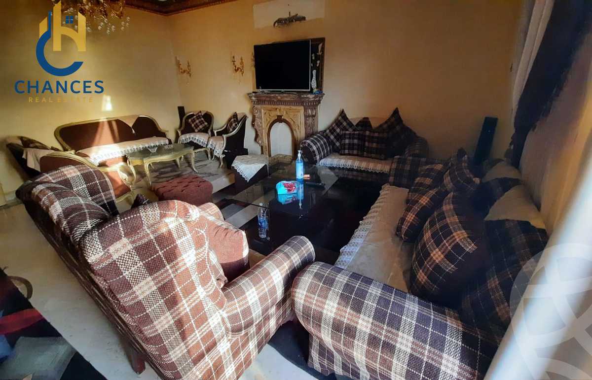 https://aqarmap.com.eg/ar/listing/5462713-for-sale-cairo-el-maadi-tora