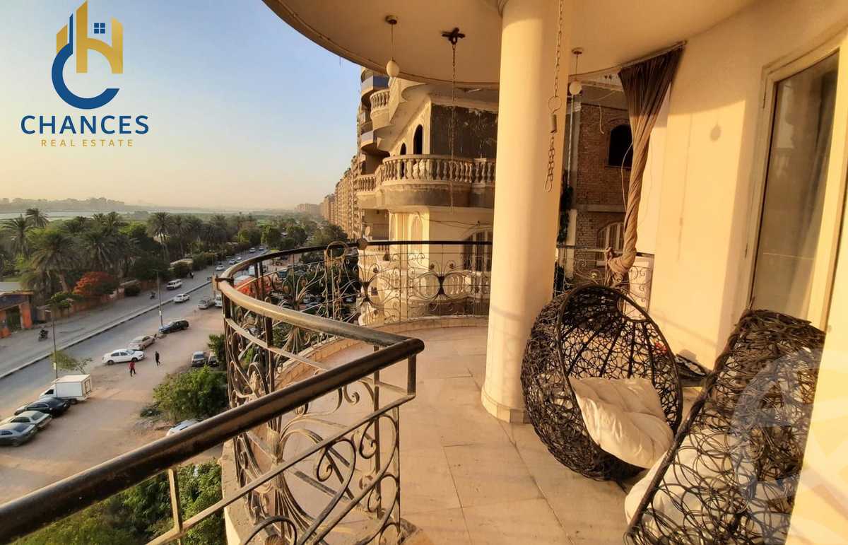 https://aqarmap.com.eg/ar/listing/5462713-for-sale-cairo-el-maadi-tora