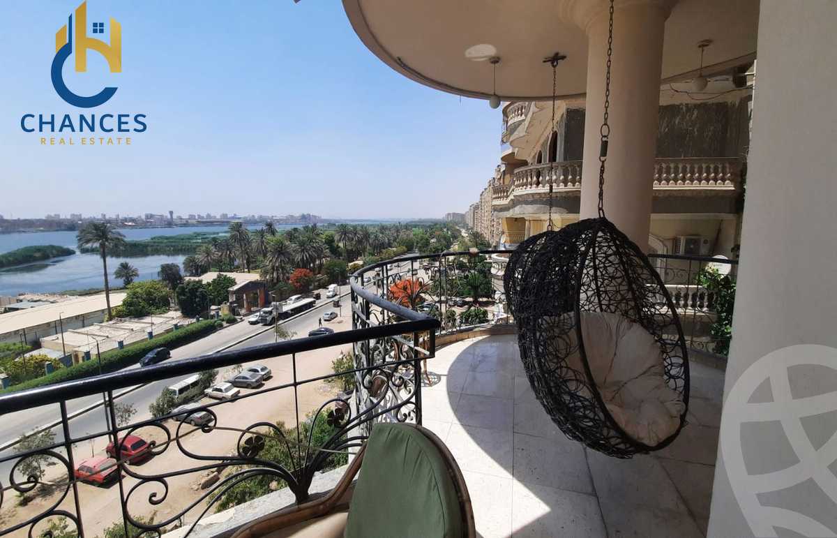 https://aqarmap.com.eg/ar/listing/5462713-for-sale-cairo-el-maadi-tora