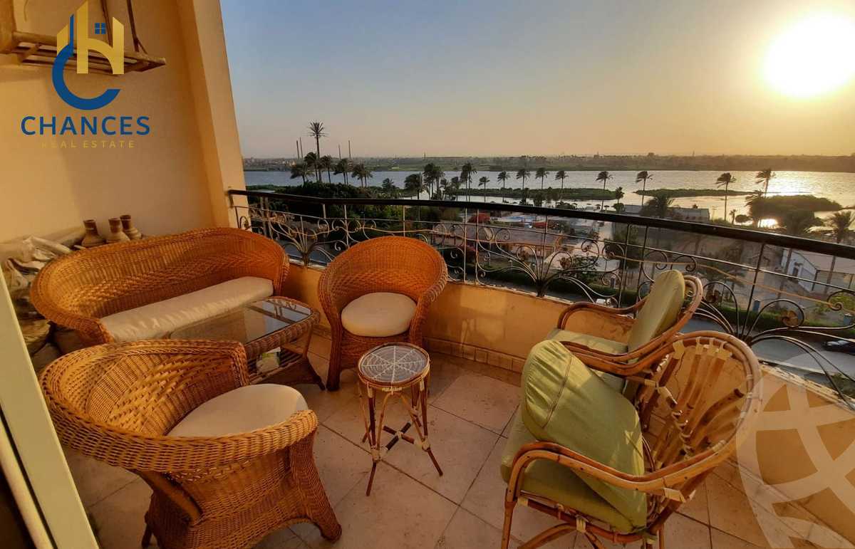 https://aqarmap.com.eg/ar/listing/5462713-for-sale-cairo-el-maadi-tora