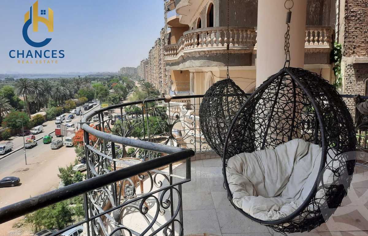 https://aqarmap.com.eg/ar/listing/5462713-for-sale-cairo-el-maadi-tora