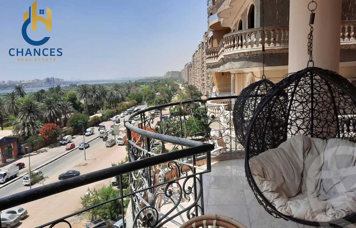 https://aqarmap.com.eg/ar/listing/5462713-for-sale-cairo-el-maadi-tora