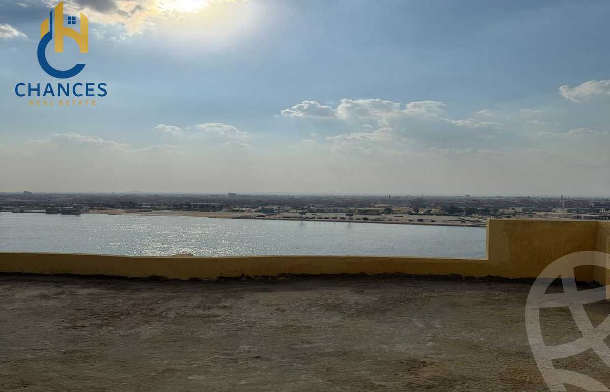 https://aqarmap.com.eg/en/listing/5723594-for-sale-cairo-el-maadi-kornish-el-maadi-al-mashtal-st