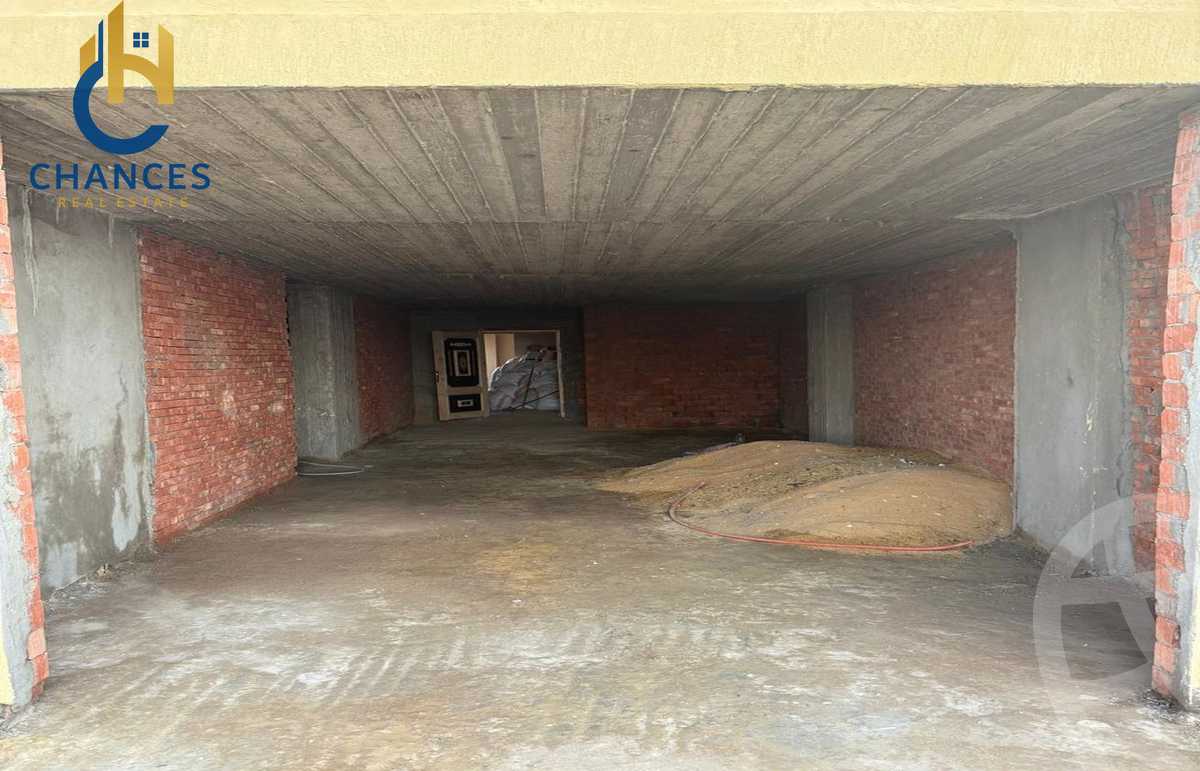 https://aqarmap.com.eg/en/listing/5723594-for-sale-cairo-el-maadi-kornish-el-maadi-al-mashtal-st