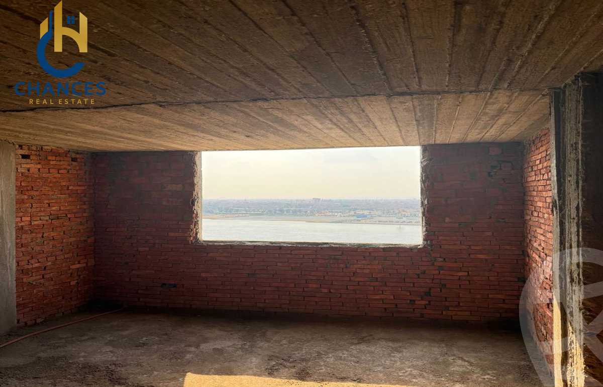 https://aqarmap.com.eg/en/listing/5723594-for-sale-cairo-el-maadi-kornish-el-maadi-al-mashtal-st