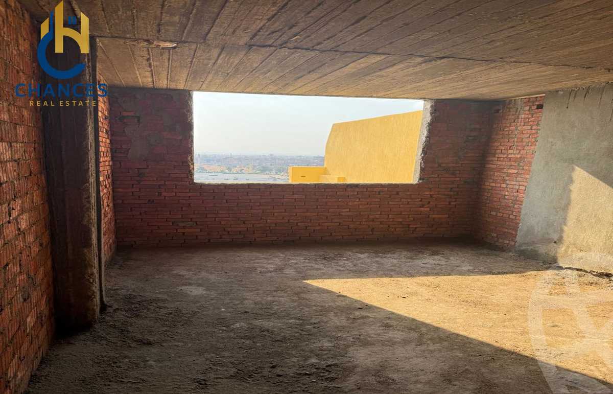 https://aqarmap.com.eg/en/listing/5723594-for-sale-cairo-el-maadi-kornish-el-maadi-al-mashtal-st