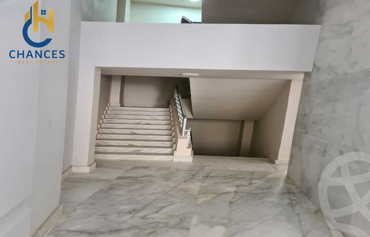 https://aqarmap.com.eg/en/listing/5462853-for-sale-cairo-el-maadi-compounds-rayhanah-plaza