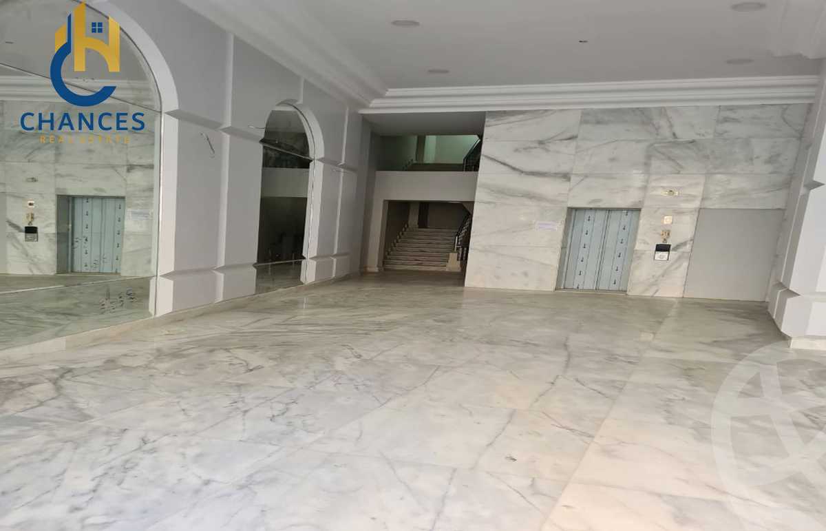 https://aqarmap.com.eg/en/listing/5462853-for-sale-cairo-el-maadi-compounds-rayhanah-plaza