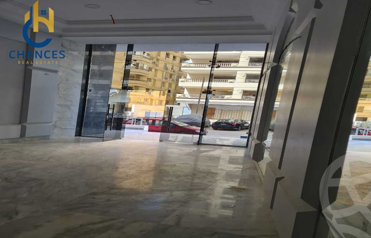 https://aqarmap.com.eg/en/listing/5462853-for-sale-cairo-el-maadi-compounds-rayhanah-plaza