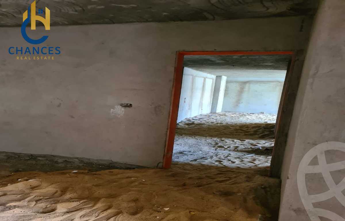 https://aqarmap.com.eg/en/listing/5462853-for-sale-cairo-el-maadi-compounds-rayhanah-plaza
