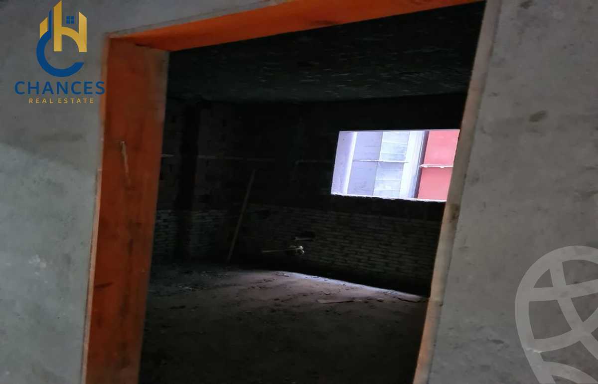 https://aqarmap.com.eg/en/listing/5462853-for-sale-cairo-el-maadi-compounds-rayhanah-plaza