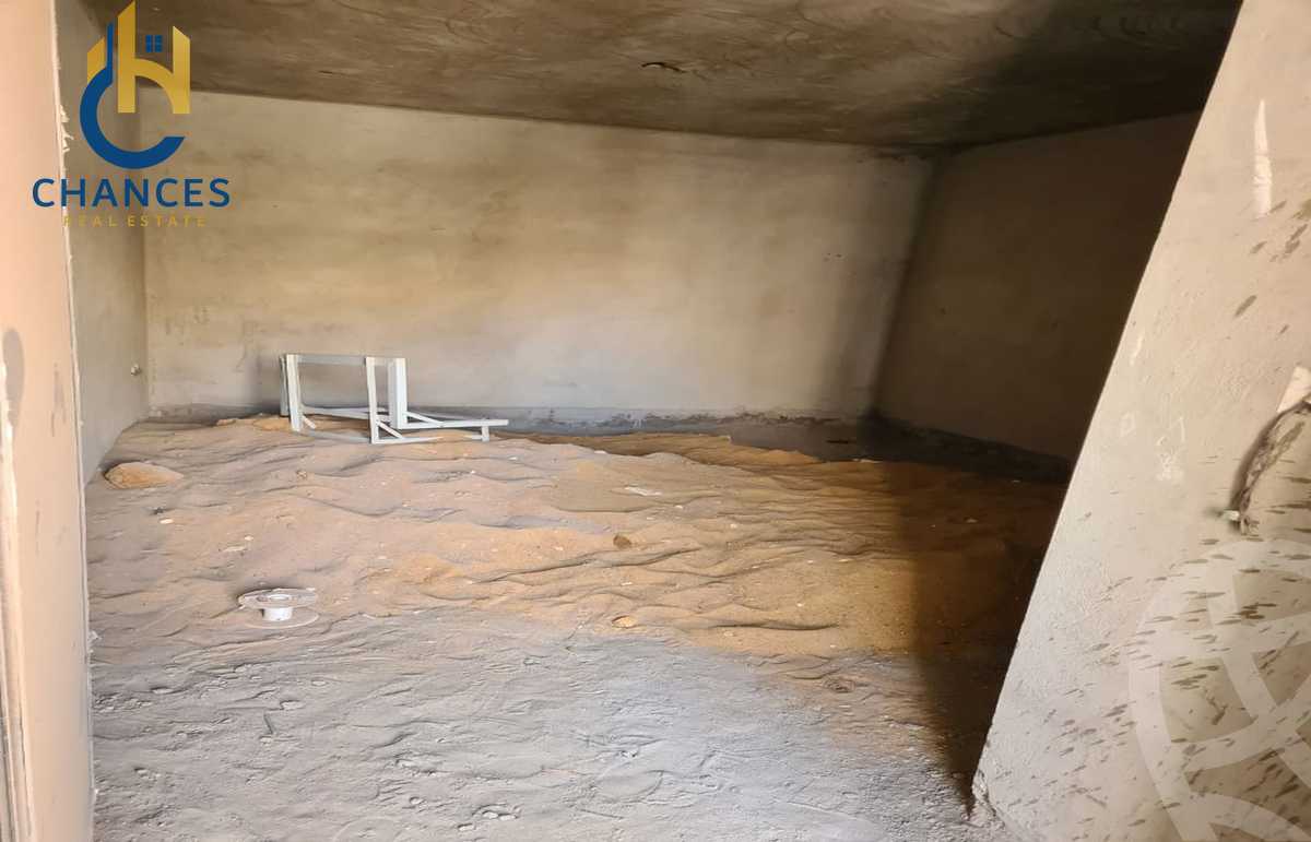 https://aqarmap.com.eg/en/listing/5462853-for-sale-cairo-el-maadi-compounds-rayhanah-plaza