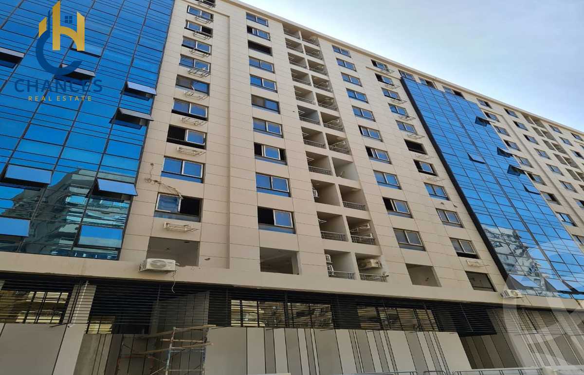 https://aqarmap.com.eg/en/listing/5462853-for-sale-cairo-el-maadi-compounds-rayhanah-plaza