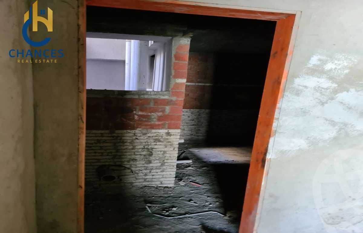 https://aqarmap.com.eg/en/listing/5462853-for-sale-cairo-el-maadi-compounds-rayhanah-plaza
