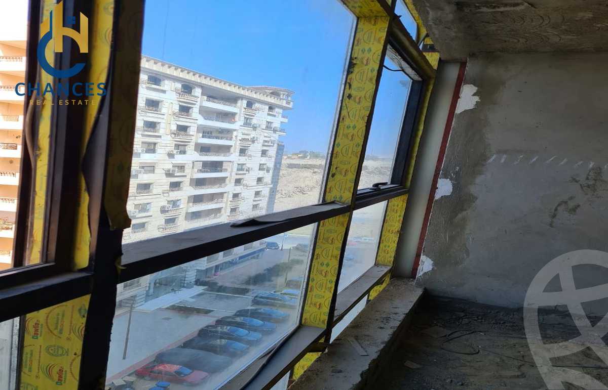 https://aqarmap.com.eg/en/listing/5462853-for-sale-cairo-el-maadi-compounds-rayhanah-plaza