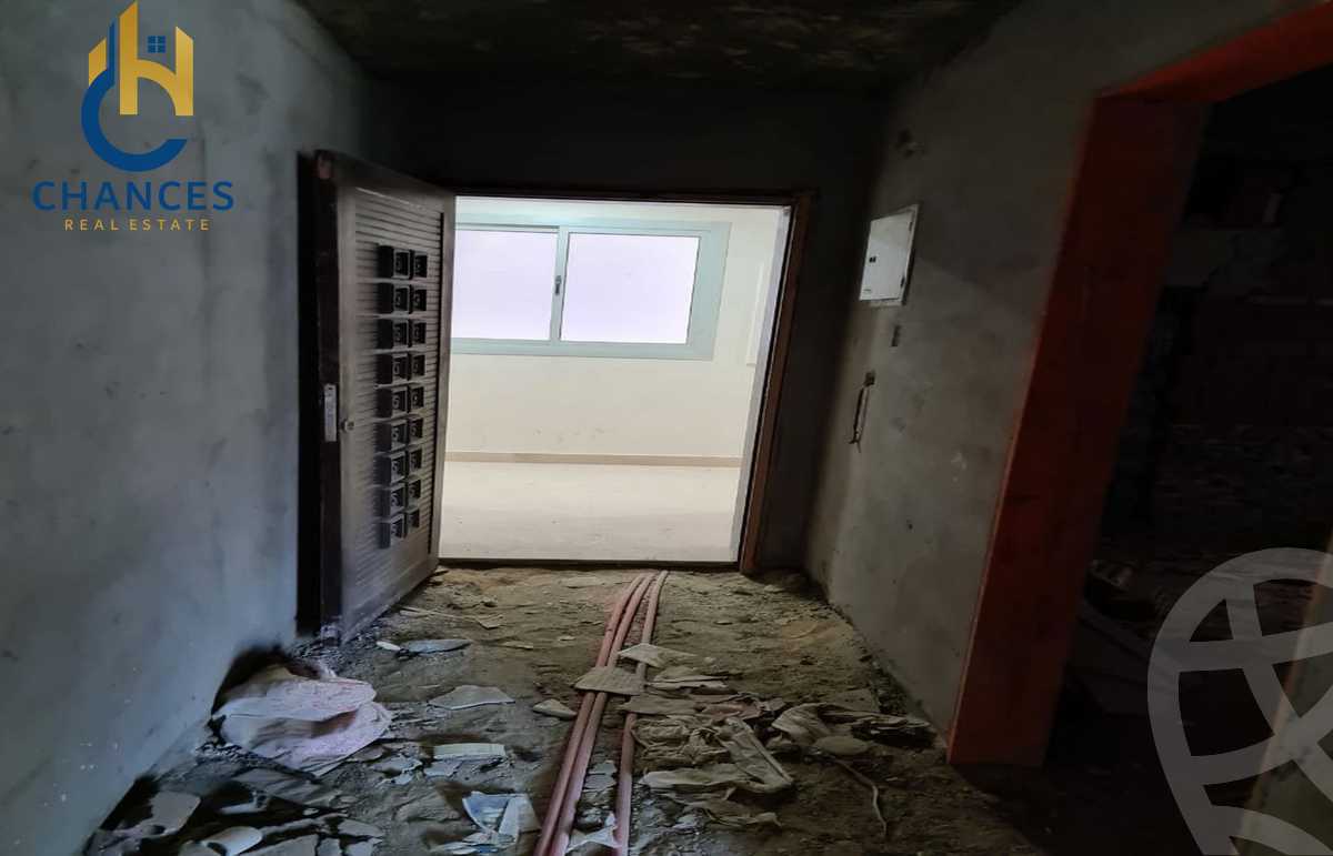 https://aqarmap.com.eg/en/listing/5462853-for-sale-cairo-el-maadi-compounds-rayhanah-plaza