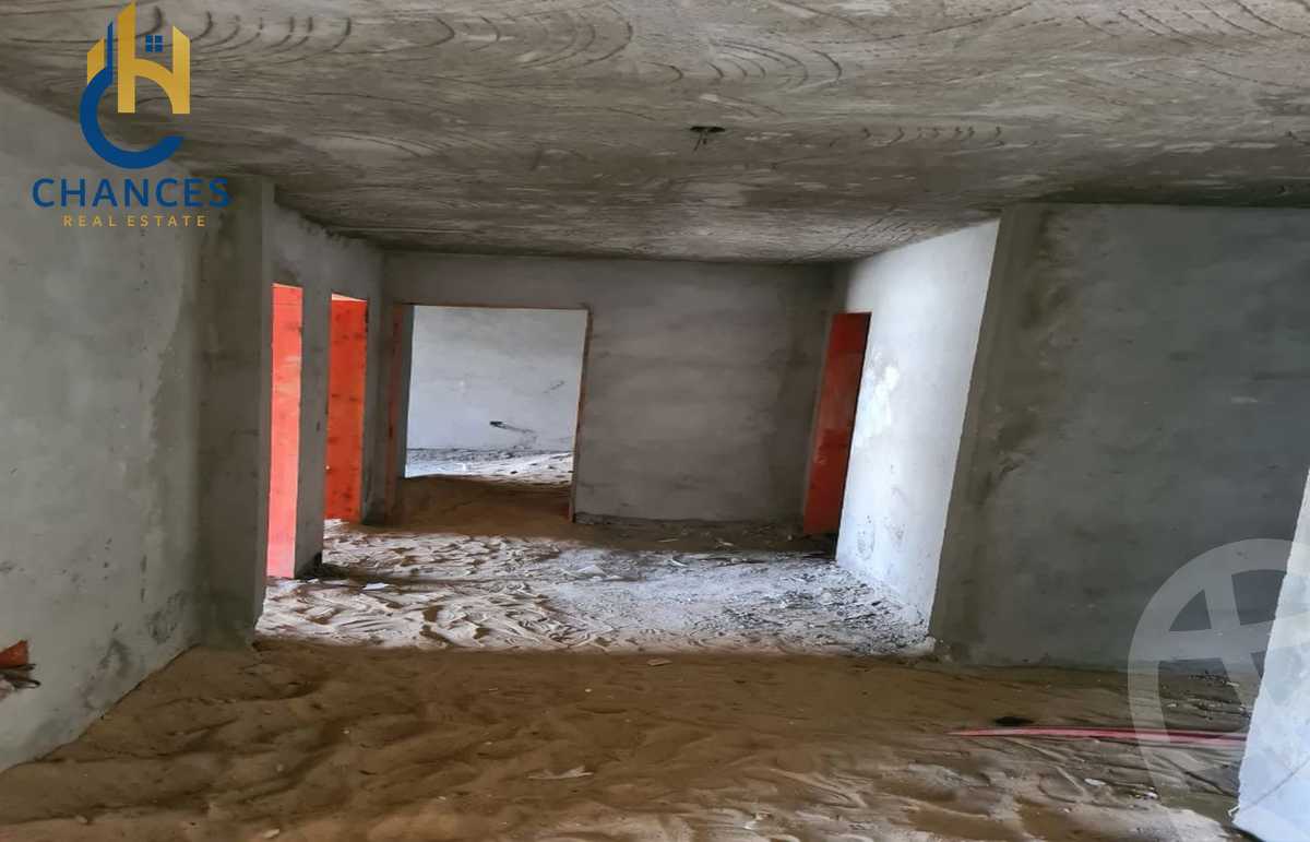 https://aqarmap.com.eg/en/listing/5462853-for-sale-cairo-el-maadi-compounds-rayhanah-plaza