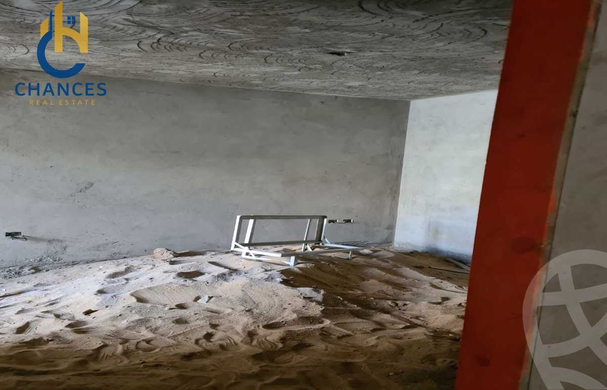 https://aqarmap.com.eg/en/listing/5462853-for-sale-cairo-el-maadi-compounds-rayhanah-plaza