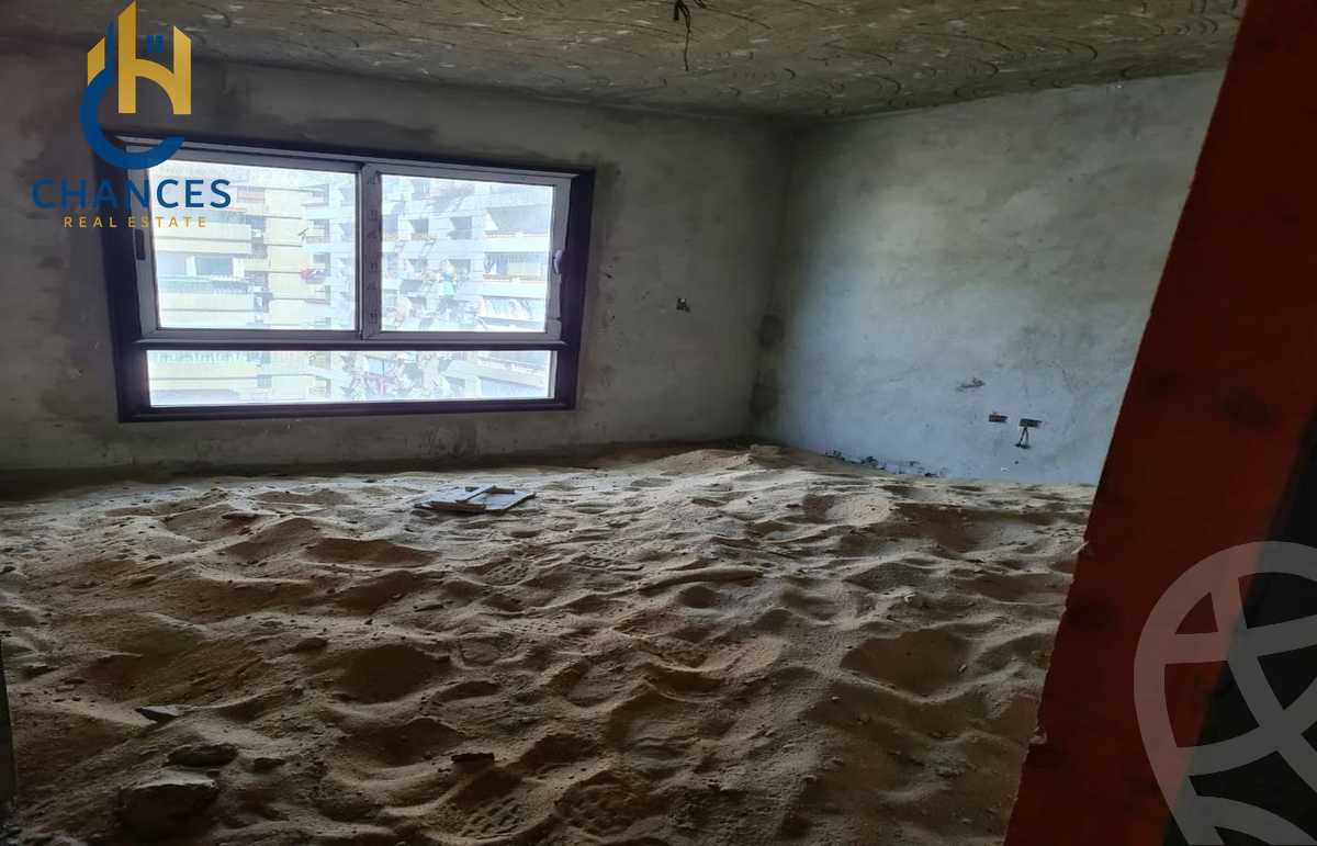 https://aqarmap.com.eg/en/listing/5462853-for-sale-cairo-el-maadi-compounds-rayhanah-plaza