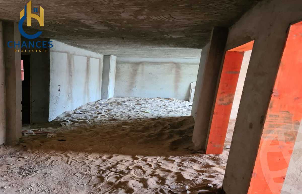 https://aqarmap.com.eg/en/listing/5462853-for-sale-cairo-el-maadi-compounds-rayhanah-plaza