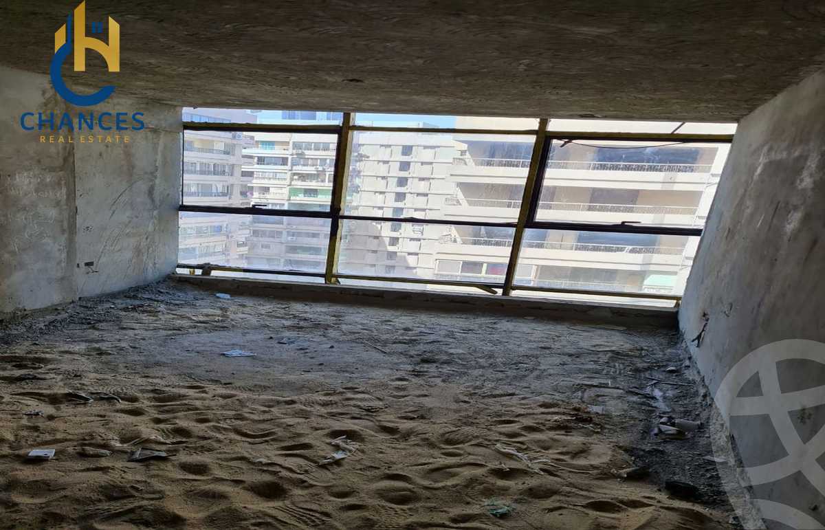 https://aqarmap.com.eg/en/listing/5462853-for-sale-cairo-el-maadi-compounds-rayhanah-plaza