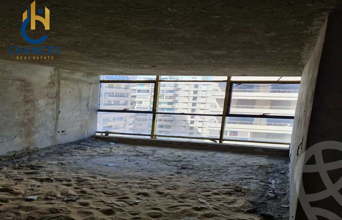 https://aqarmap.com.eg/en/listing/5462853-for-sale-cairo-el-maadi-compounds-rayhanah-plaza