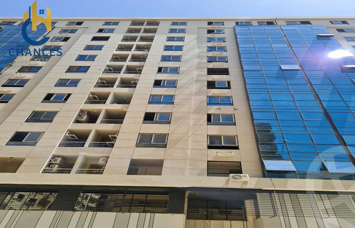 https://aqarmap.com.eg/en/listing/5462853-for-sale-cairo-el-maadi-compounds-rayhanah-plaza