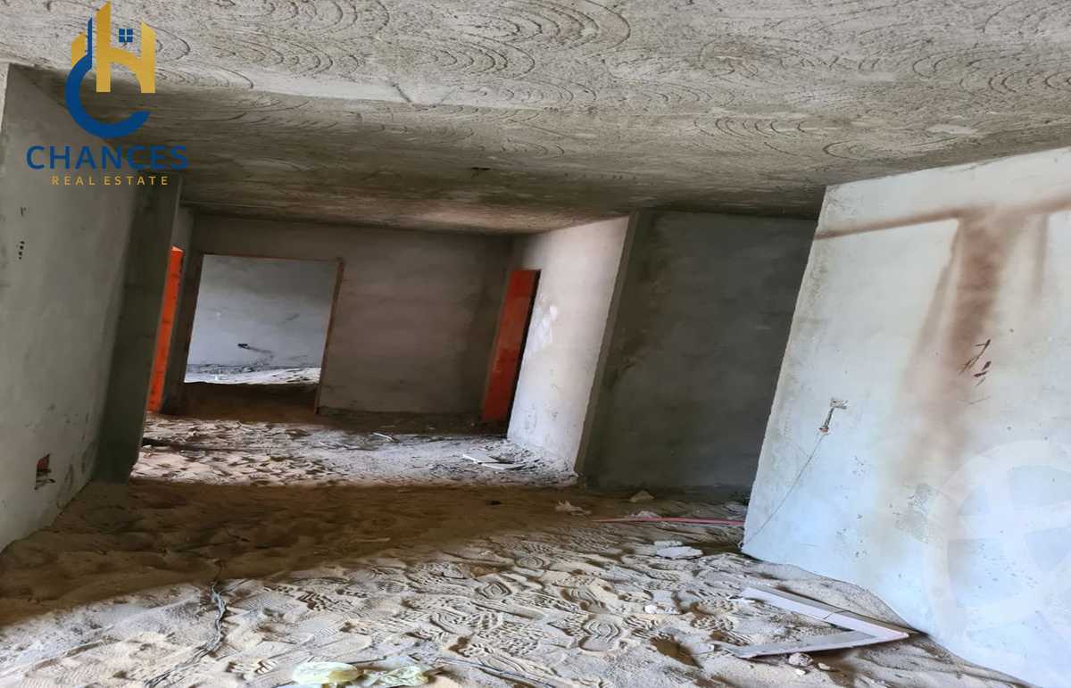 https://aqarmap.com.eg/en/listing/5462853-for-sale-cairo-el-maadi-compounds-rayhanah-plaza