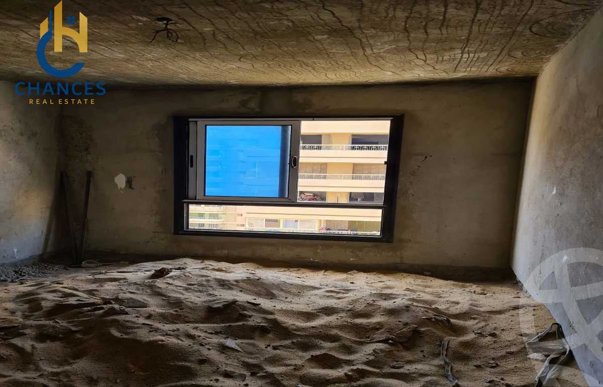 https://aqarmap.com.eg/en/listing/5462853-for-sale-cairo-el-maadi-compounds-rayhanah-plaza
