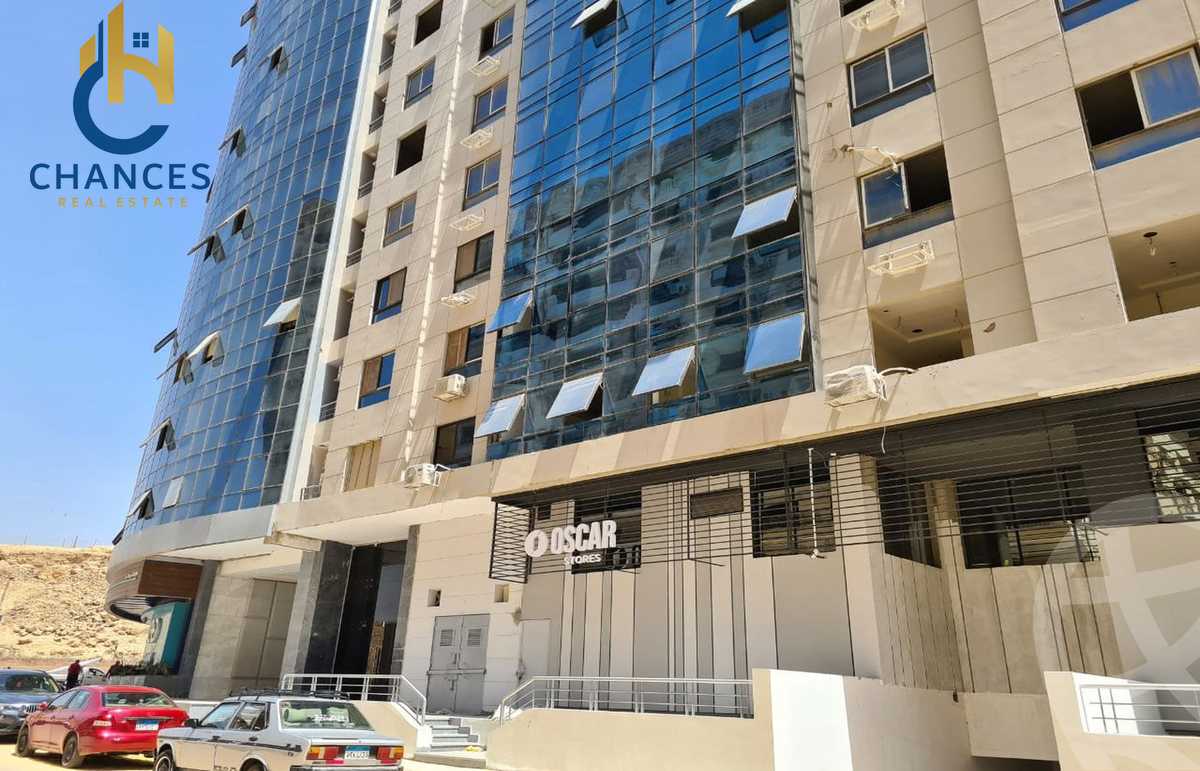 https://aqarmap.com.eg/en/listing/5462853-for-sale-cairo-el-maadi-compounds-rayhanah-plaza