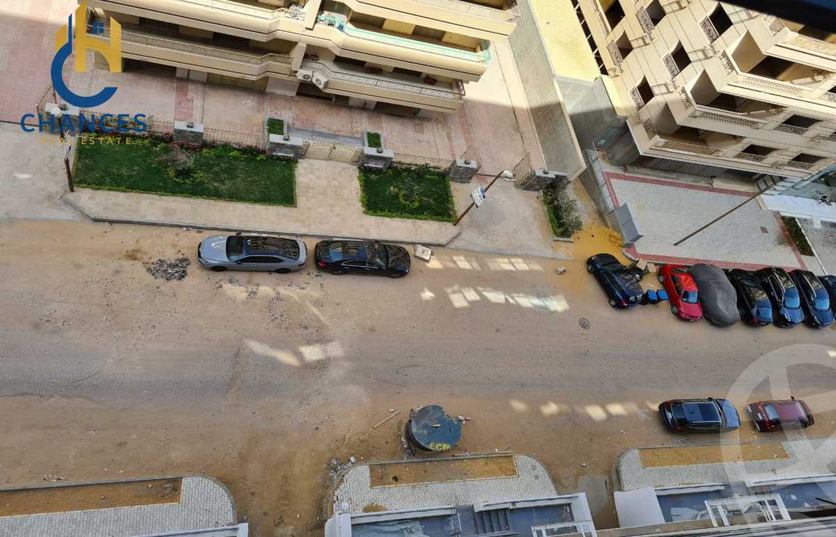 https://aqarmap.com.eg/en/listing/5462853-for-sale-cairo-el-maadi-compounds-rayhanah-plaza