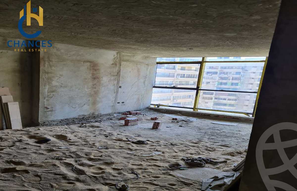 https://aqarmap.com.eg/en/listing/5462853-for-sale-cairo-el-maadi-compounds-rayhanah-plaza