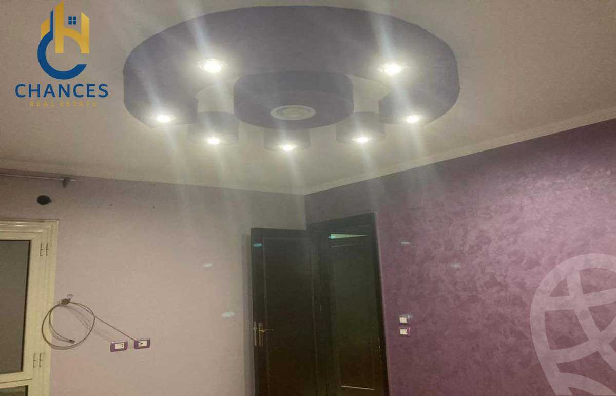 https://aqarmap.com.eg/ar/listing/5462874-for-sale-cairo-el-maadi-zahraa-el-maadi-zahraa-el-maadi-st