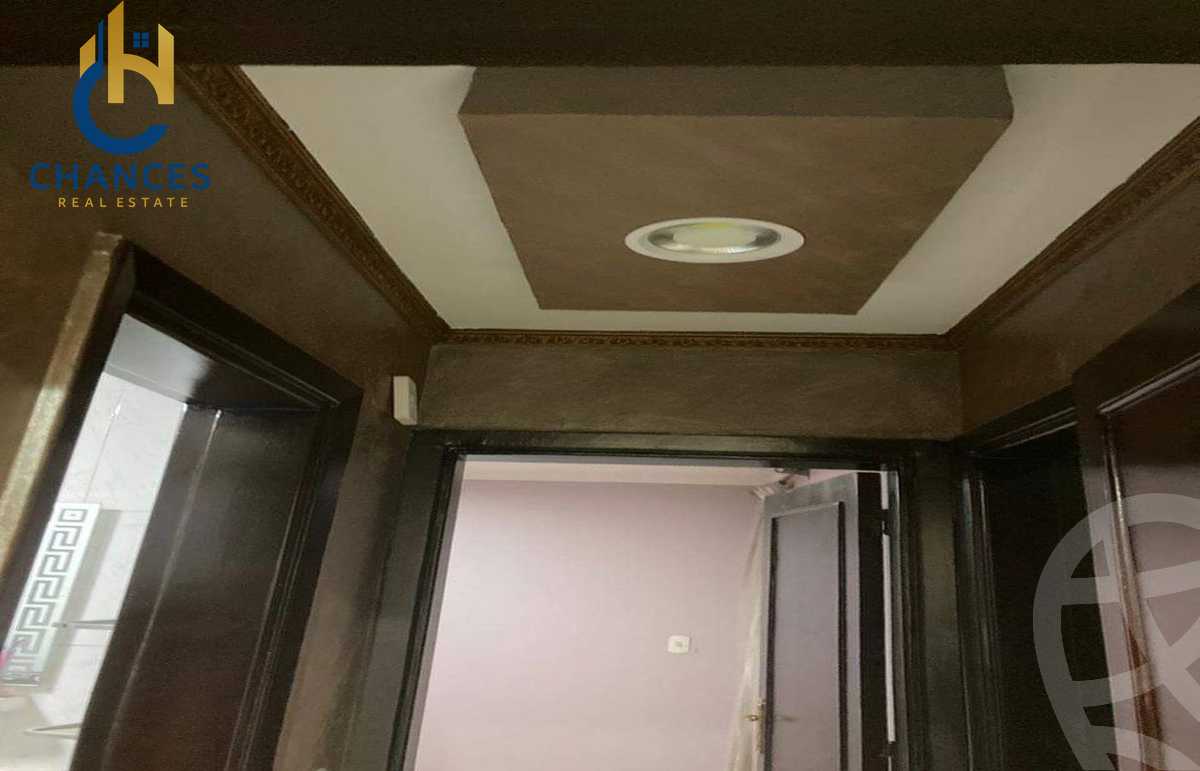 https://aqarmap.com.eg/ar/listing/5462874-for-sale-cairo-el-maadi-zahraa-el-maadi-zahraa-el-maadi-st