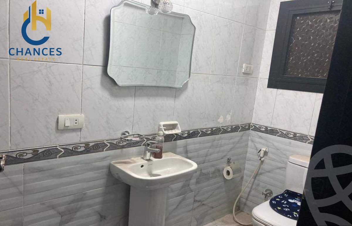 https://aqarmap.com.eg/ar/listing/5462874-for-sale-cairo-el-maadi-zahraa-el-maadi-zahraa-el-maadi-st