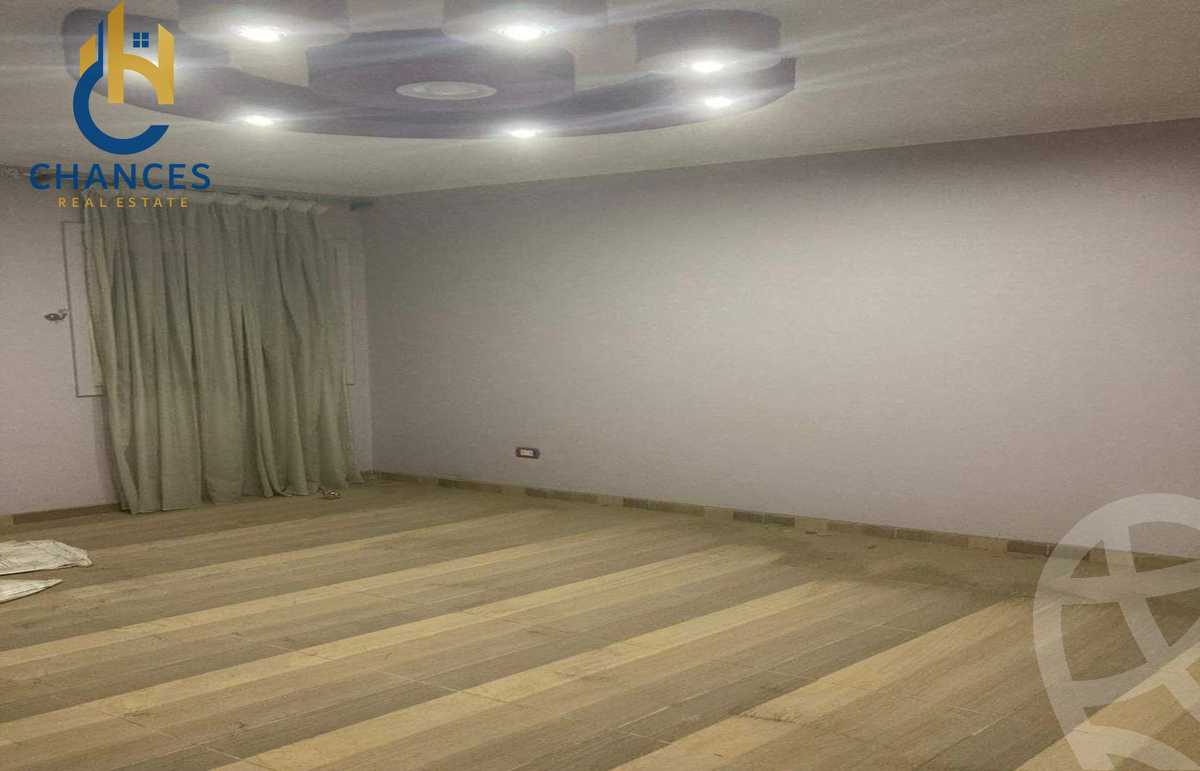 https://aqarmap.com.eg/ar/listing/5462874-for-sale-cairo-el-maadi-zahraa-el-maadi-zahraa-el-maadi-st