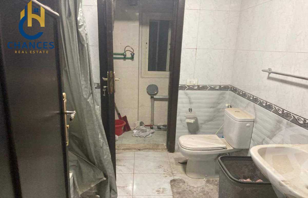 https://aqarmap.com.eg/ar/listing/5462874-for-sale-cairo-el-maadi-zahraa-el-maadi-zahraa-el-maadi-st