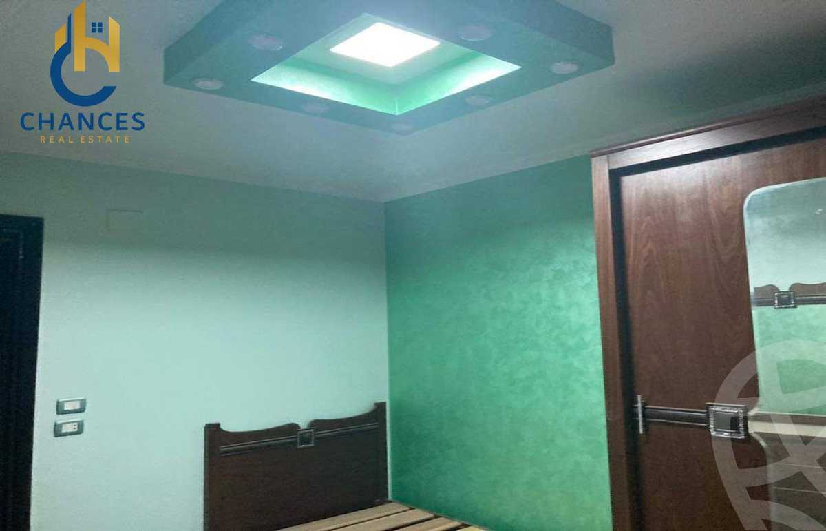 https://aqarmap.com.eg/ar/listing/5462874-for-sale-cairo-el-maadi-zahraa-el-maadi-zahraa-el-maadi-st