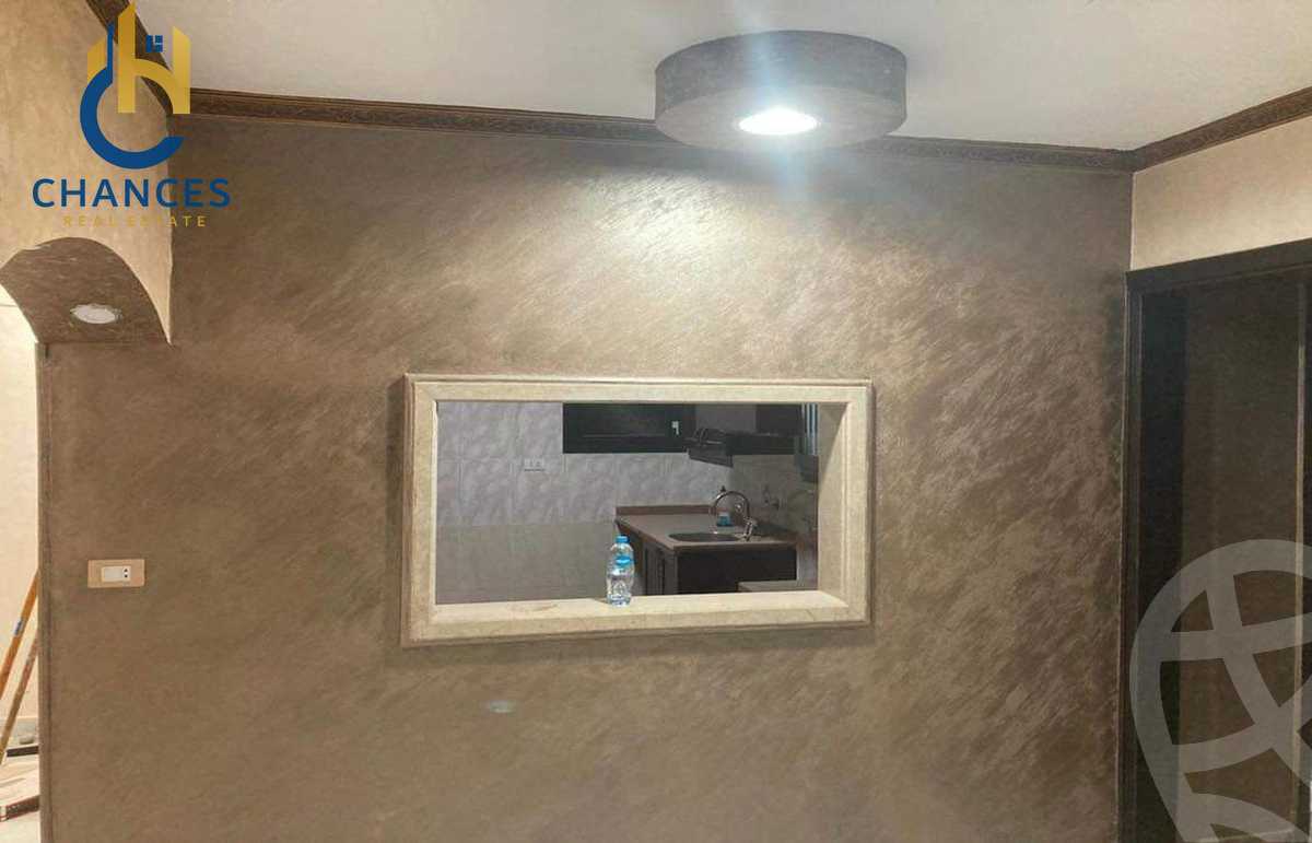 https://aqarmap.com.eg/ar/listing/5462874-for-sale-cairo-el-maadi-zahraa-el-maadi-zahraa-el-maadi-st