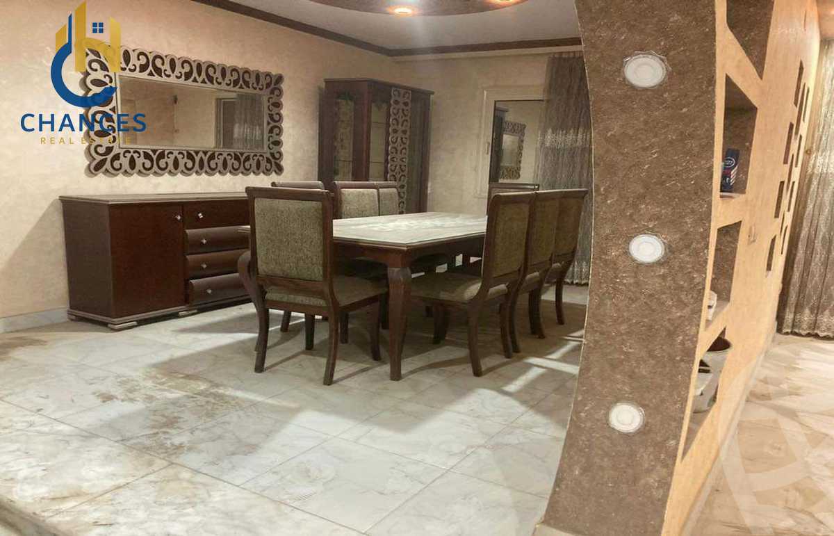 https://aqarmap.com.eg/ar/listing/5462874-for-sale-cairo-el-maadi-zahraa-el-maadi-zahraa-el-maadi-st