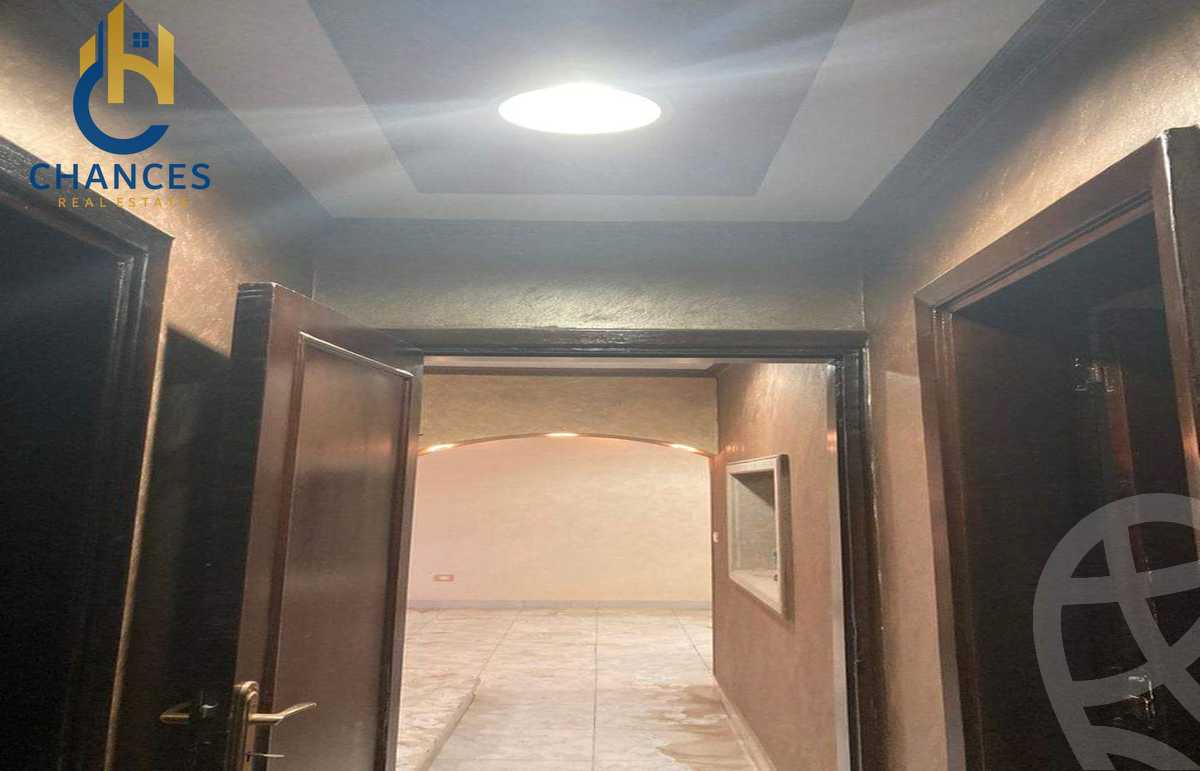 https://aqarmap.com.eg/ar/listing/5462874-for-sale-cairo-el-maadi-zahraa-el-maadi-zahraa-el-maadi-st