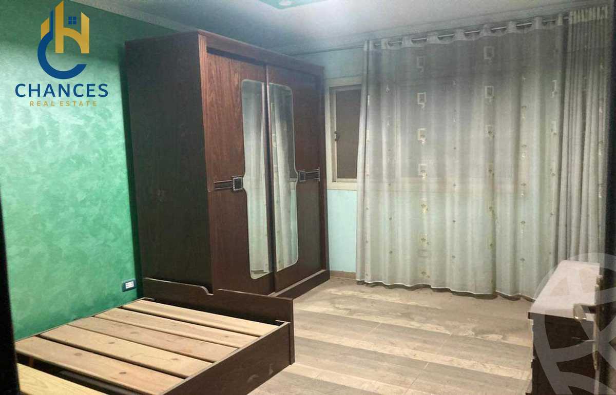 https://aqarmap.com.eg/ar/listing/5462874-for-sale-cairo-el-maadi-zahraa-el-maadi-zahraa-el-maadi-st