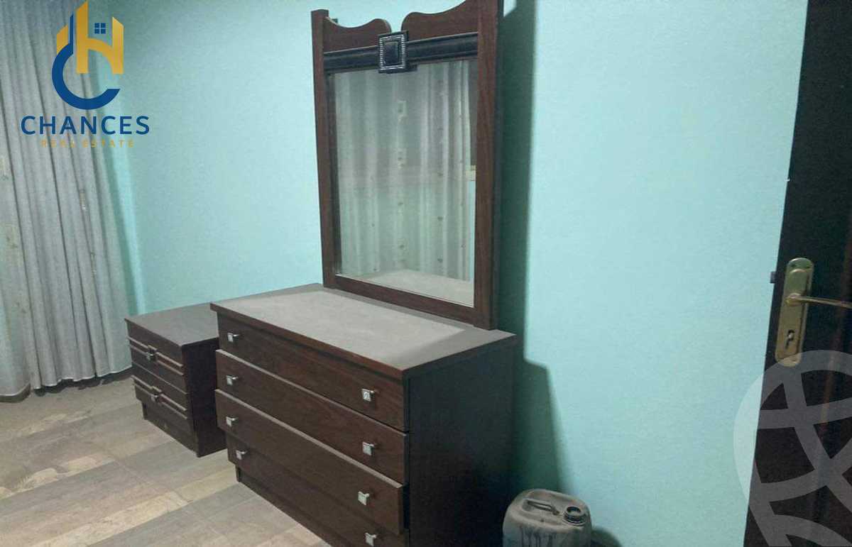 https://aqarmap.com.eg/ar/listing/5462874-for-sale-cairo-el-maadi-zahraa-el-maadi-zahraa-el-maadi-st