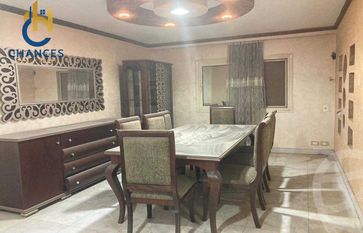 https://aqarmap.com.eg/ar/listing/5462874-for-sale-cairo-el-maadi-zahraa-el-maadi-zahraa-el-maadi-st